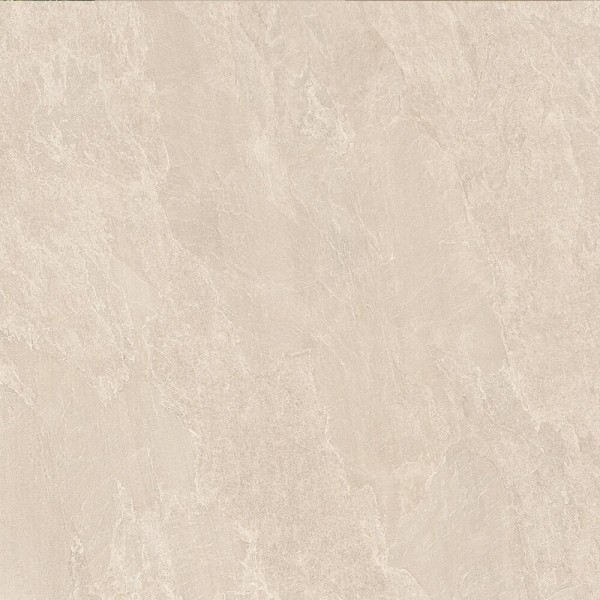 Керамограніт Novabell Deepstone DPS184R DPS Sand Rett 120х120 см