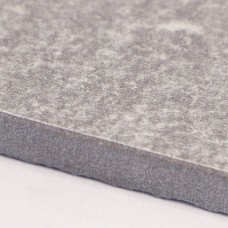 Керамограніт Novabell Deepstone DPS12RT DPS Iron Rett 60х120 см