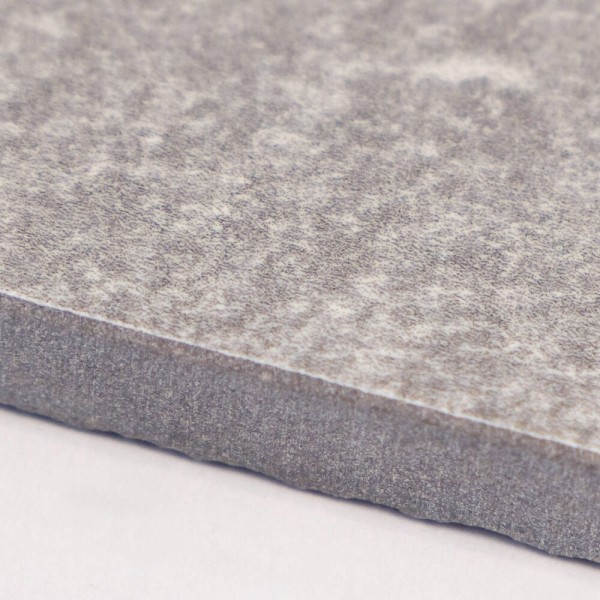 Керамограніт Novabell Deepstone DPS12RT DPS Iron Rett 60х120 см