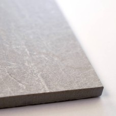 Керамограніт Novabell Deepstone DPS12RT DPS Iron Rett 60х120 см