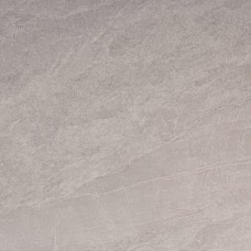 Керамограніт Novabell Deepstone DPS12RT DPS Iron Rett 60х120 см