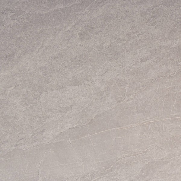 Керамограніт Novabell Deepstone DPS12RT DPS Iron Rett 60х120 см