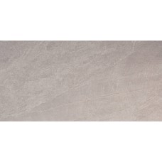 Керамограніт Novabell Deepstone DPS12RT DPS Iron Rett 60х120 см