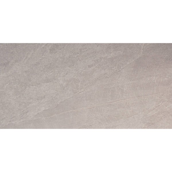 Керамограніт Novabell Deepstone DPS12RT DPS Iron Rett 60х120 см