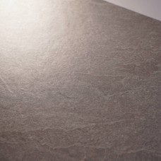 Керамограніт Novabell Deepstone DPS12RT DPS Iron Rett 60х120 см