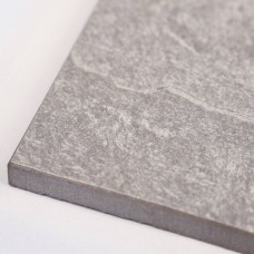 Керамограніт Novabell Deepstone DPS12RT DPS Iron Rett 60х120 см