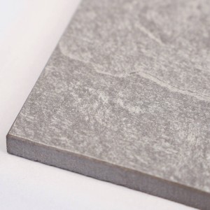 Керамограніт Novabell Deepstone DPS12RT DPS Iron Rett 60х120 см