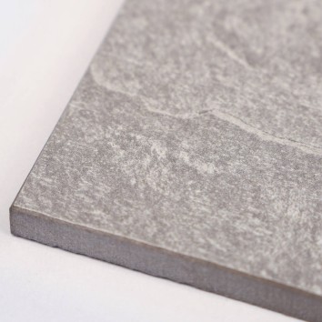 Керамограніт Novabell Deepstone DPS12RT DPS Iron Rett 60х120 см