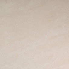 Керамограніт Novabell Deepstone DPS82RT DPS Lunar Rett 60х120 см
