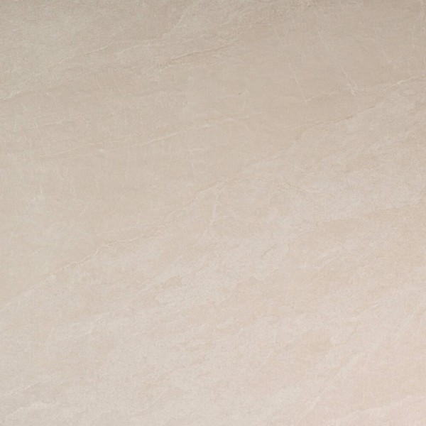Керамограніт Novabell Deepstone DPS82RT DPS Lunar Rett 60х120 см