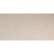 Керамограніт Novabell Deepstone DPS82RT DPS Lunar Rett 60х120 см