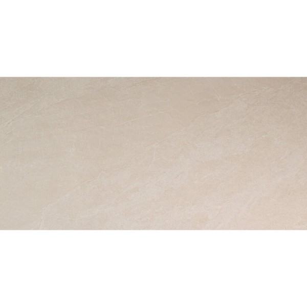 Керамограніт Novabell Deepstone DPS82RT DPS Lunar Rett 60х120 см
