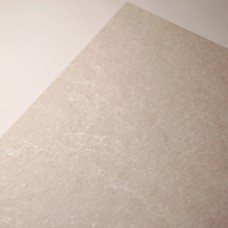 Керамограніт Novabell Deepstone DPS82RT DPS Lunar Rett 60х120 см