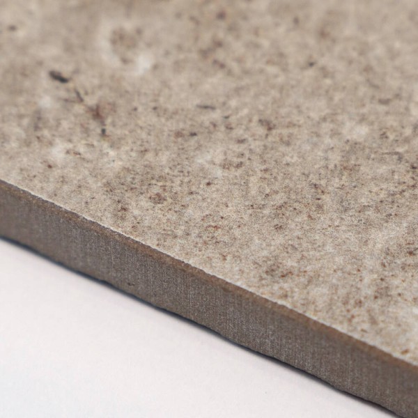 Керамограніт Novabell Landstone LST52RT LST Taupe Rett 60x120 см