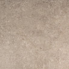 Керамограніт Novabell Landstone LST52RT LST Taupe Rett 60x120 см