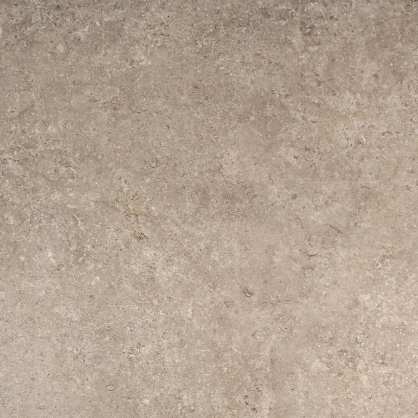 Керамограніт Novabell Landstone LST52RT LST Taupe Rett 60x120 см