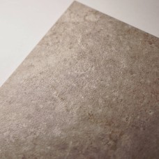 Керамограніт Novabell Landstone LST52RT LST Taupe Rett 60x120 см