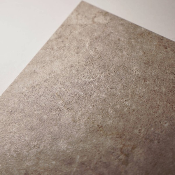 Керамограніт Novabell Landstone LST52RT LST Taupe Rett 60x120 см
