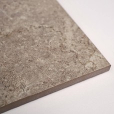 Керамограніт Novabell Landstone LST52RT LST Taupe Rett 60x120 см