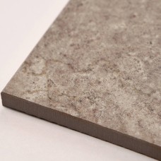 Керамограніт Novabell Landstone LST52RT LST Taupe Rett 60x120 см