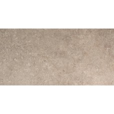 Керамограніт Novabell Landstone LST52RT LST Taupe Rett 60x120 см