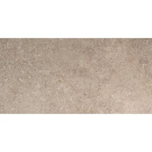 Керамограніт Novabell Landstone LST52RT LST Taupe Rett 60x120 см