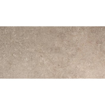 Керамограніт Novabell Landstone LST52RT LST Taupe Rett 60x120 см