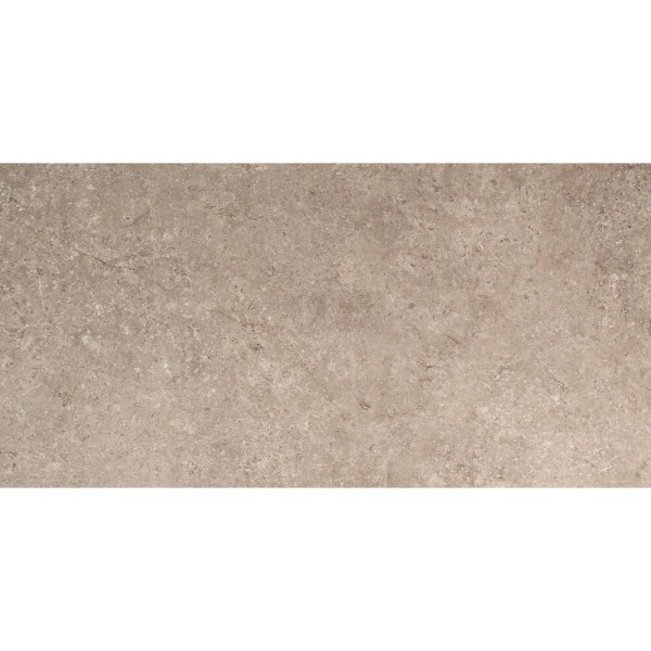 Керамограніт Novabell Landstone LST52RT LST Taupe Rett 60x120 см