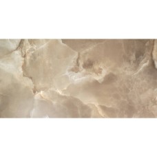 Керамограніт Mirage Onyce Argan ON 05 PRL SQ 60x120 см