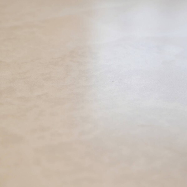 Керамограніт Mirage Onyce Coconut ON 01 PRL SQ 60x120 см
