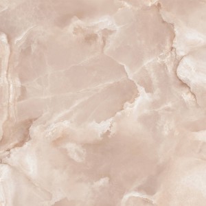 Керамограніт Mirage Onyce Rose ON 04 PRL SQ 120x120 см
