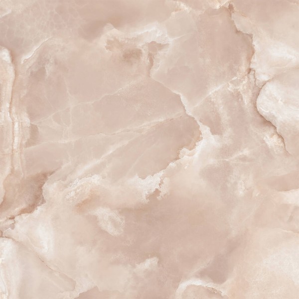 Керамограніт Mirage Onyce Rose ON 04 PRL SQ 120x120 см