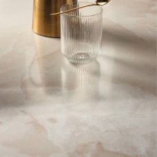 Керамограніт Mirage Onyce Coconut ON 01 PRL SQ 120x120 см