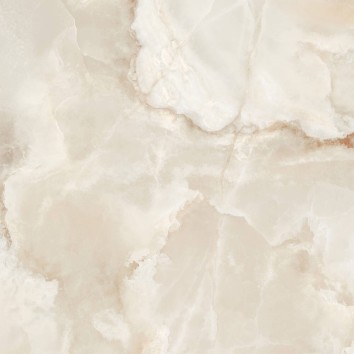 Керамограніт Mirage Onyce Coconut ON 01 PRL SQ 120x120 см