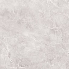 Керамограніт Ceramika Gres Gres Rush White Rect 59,7х59,7 см