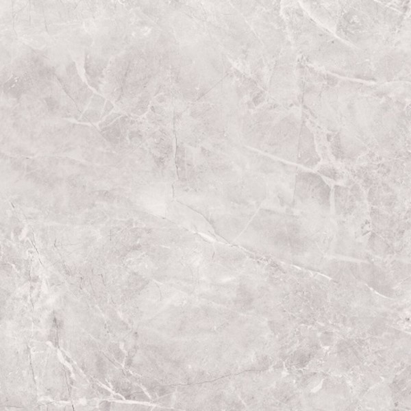 Керамограніт Ceramika Gres Gres Rush White Rect 59,7х59,7 см