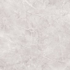 Керамограніт Ceramika Gres Gres Rush White Rect 59,7х59,7 см