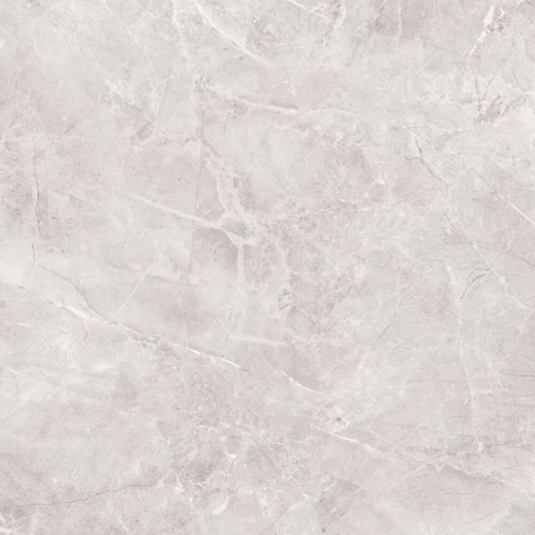 Керамограніт Ceramika Gres Gres Rush White Rect 59,7х59,7 см