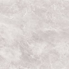 Керамограніт Ceramika Gres Gres Rush White Rect 59,7х59,7 см
