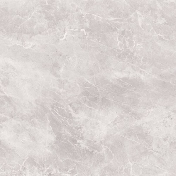 Керамограніт Ceramika Gres Gres Rush White Rect 59,7х59,7 см
