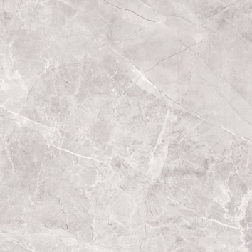 Керамограніт Ceramika Gres Gres Rush White Rect 59,7х59,7 см