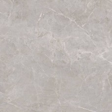 Керамограніт Ceramika Gres Gres Rush Grey Rect 59,7х59,7 см