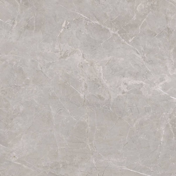 Керамограніт Ceramika Gres Gres Rush Grey Rect 59,7х59,7 см