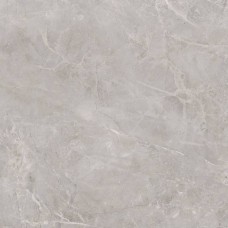Керамограніт Ceramika Gres Gres Rush Grey Rect 59,7х59,7 см