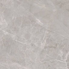 Керамограніт Ceramika Gres Gres Rush Grey Rect 59,7х59,7 см