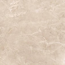 Керамограніт Ceramika Gres Gres Rush Beige Rect 59,7х59,7 см