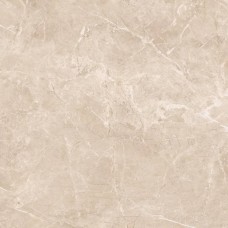 Керамограніт Ceramika Gres Gres Rush Beige Rect 59,7х59,7 см