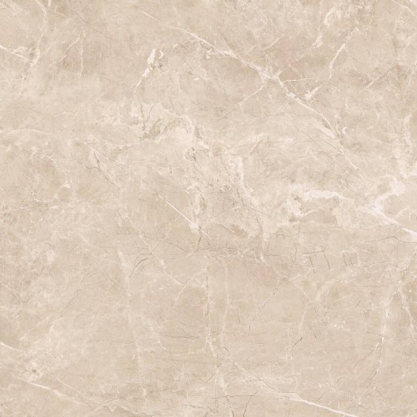 Керамограніт Ceramika Gres Gres Rush Beige Rect 59,7х59,7 см