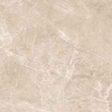 Керамограніт Ceramika Gres Gres Rush Beige Rect 59,7х59,7 см