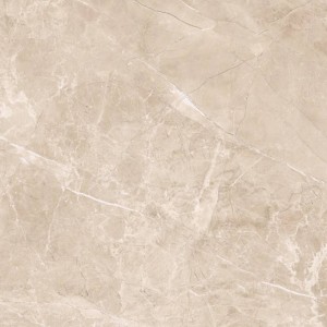 Керамограніт Ceramika Gres Gres Rush Beige Rect 59,7х59,7 см